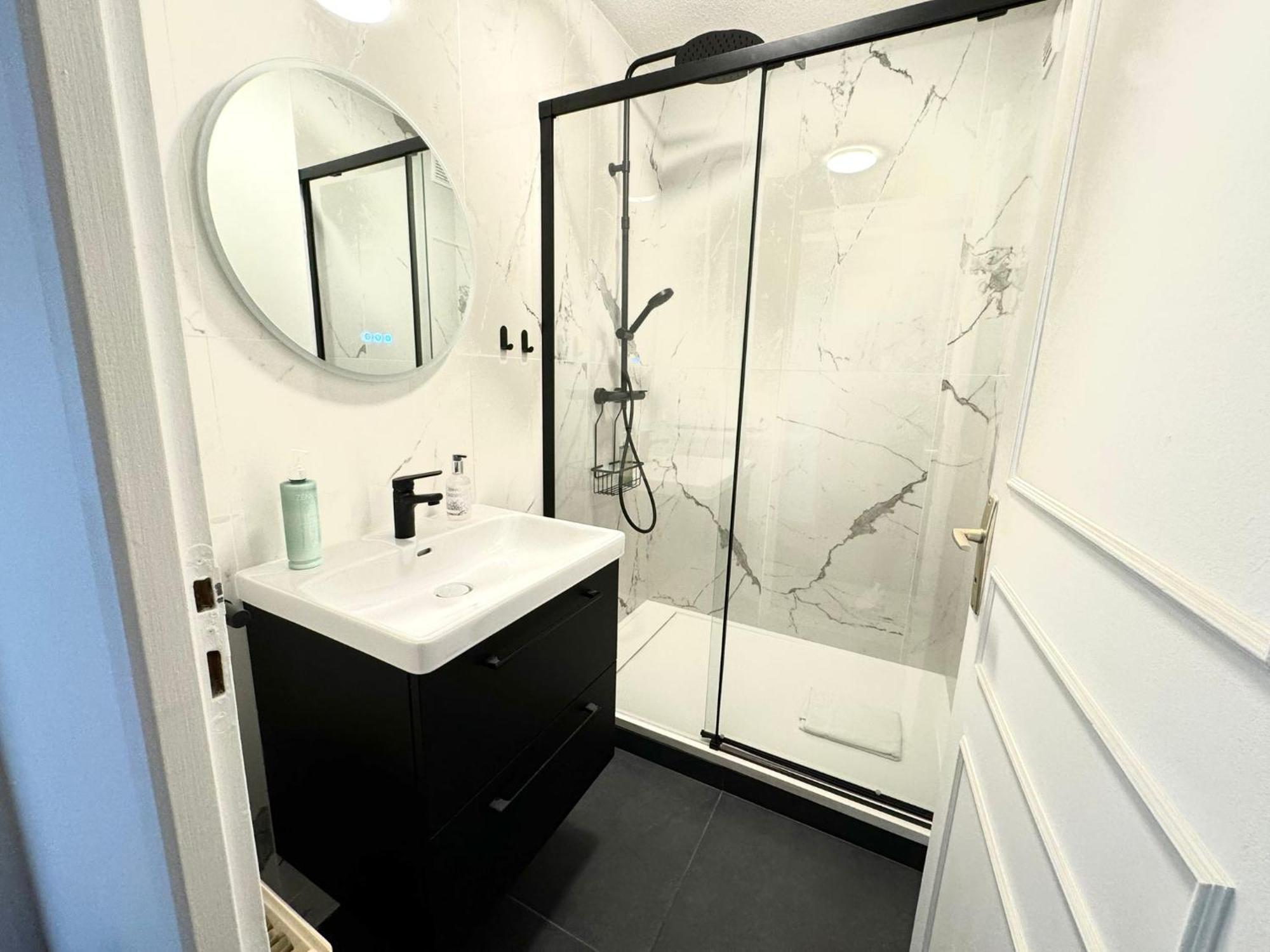 Appartement Quai Saone - By Primo C0Nciergerie Tournus Eksteriør bilde